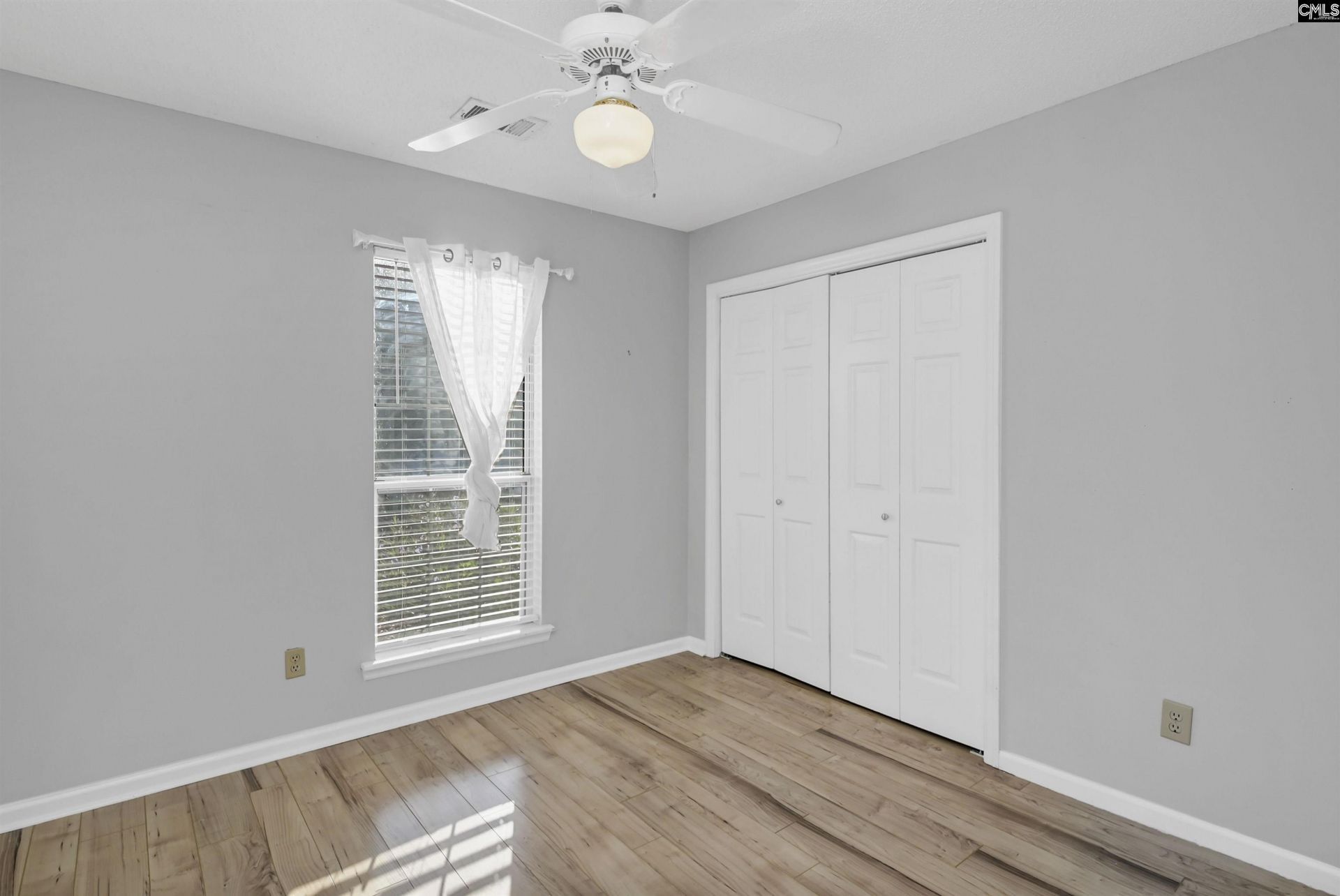 921 Riverwalk Way Photo 20
