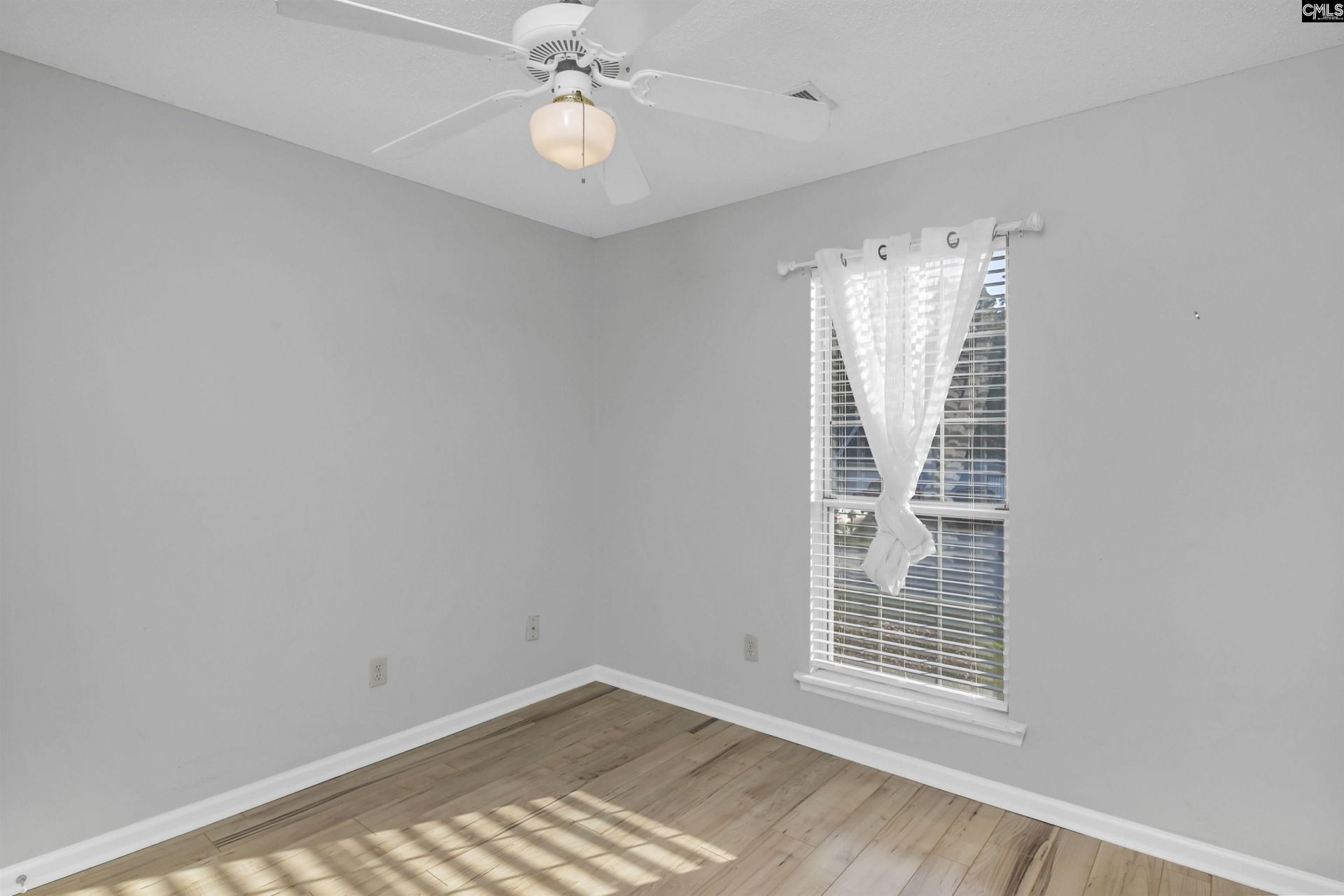 921 Riverwalk Way Photo 21