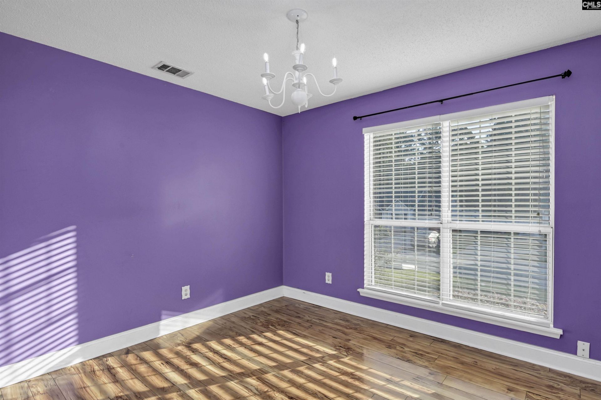 921 Riverwalk Way Photo 22