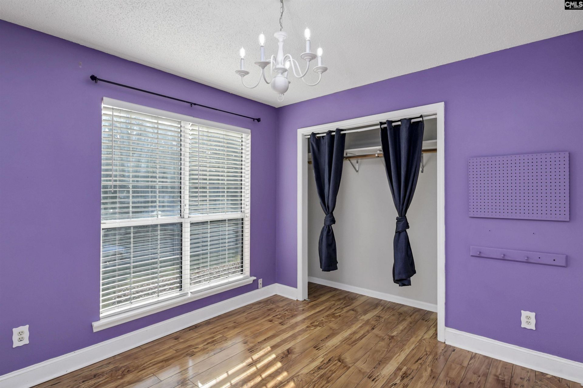 921 Riverwalk Way Photo 23