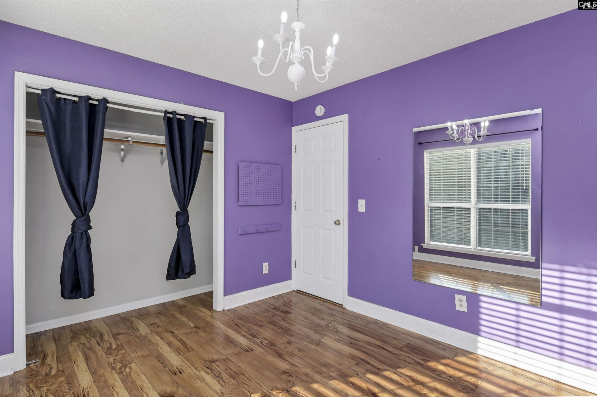 921 Riverwalk Way Photo 24