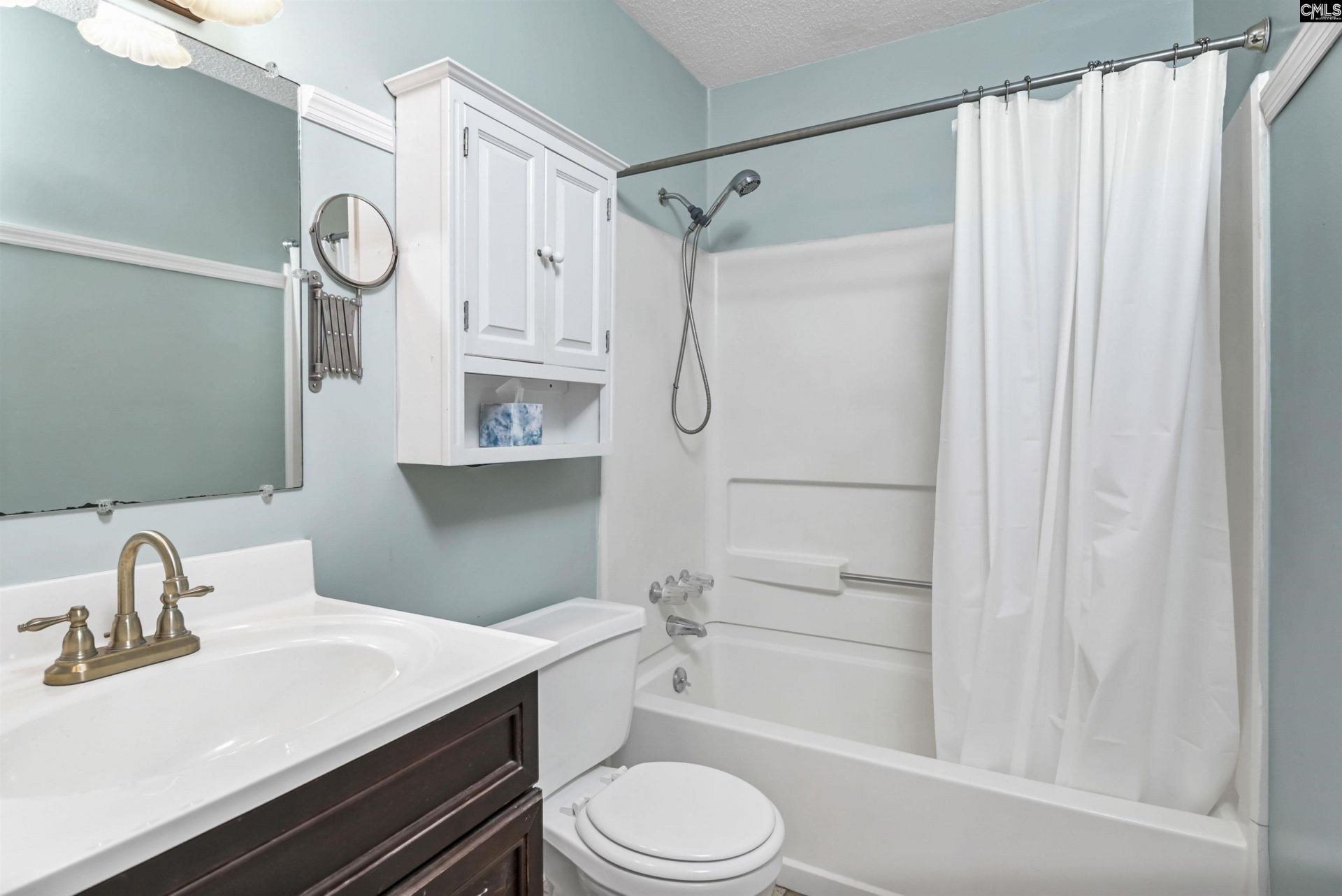 921 Riverwalk Way Photo 25