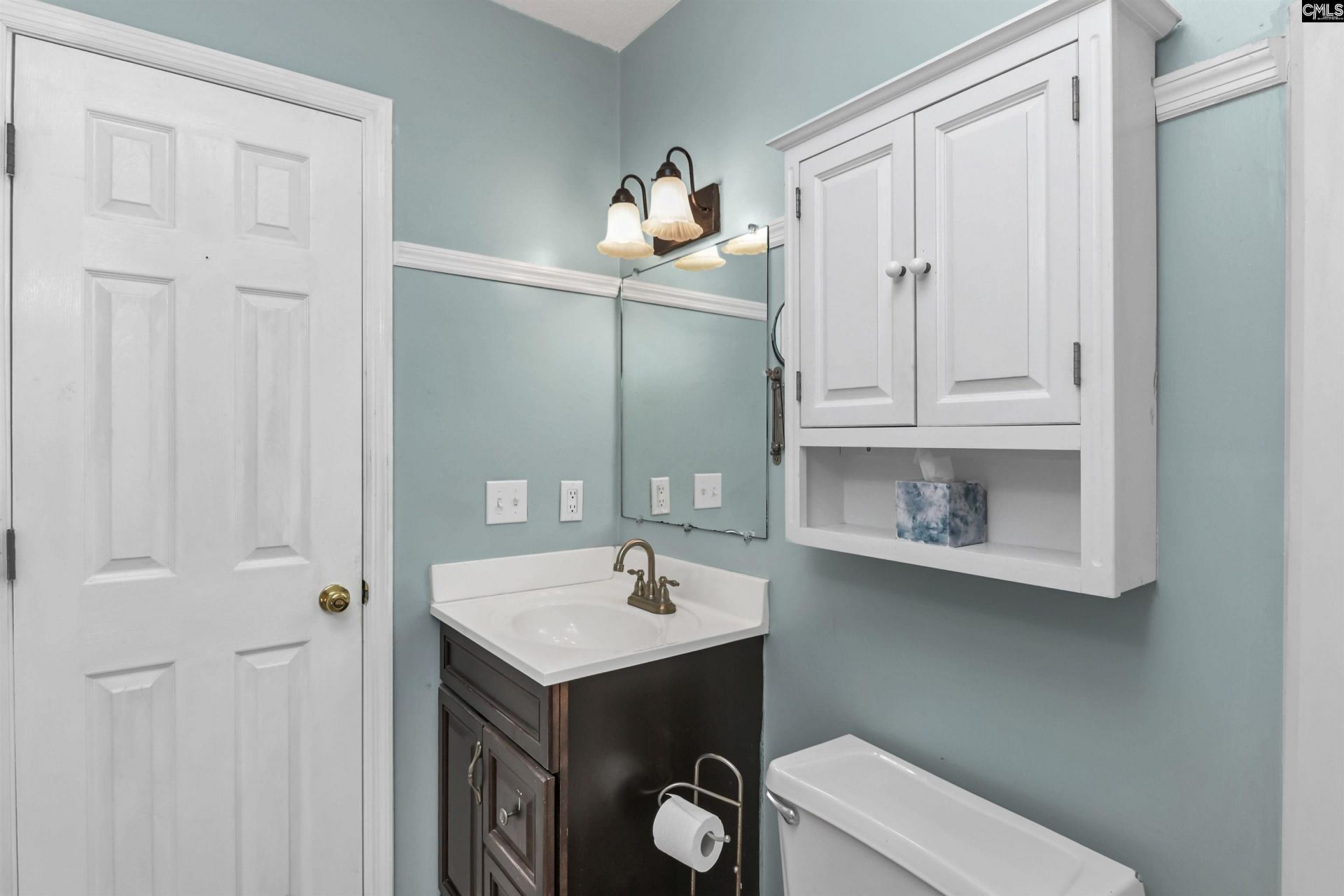 921 Riverwalk Way Photo 26