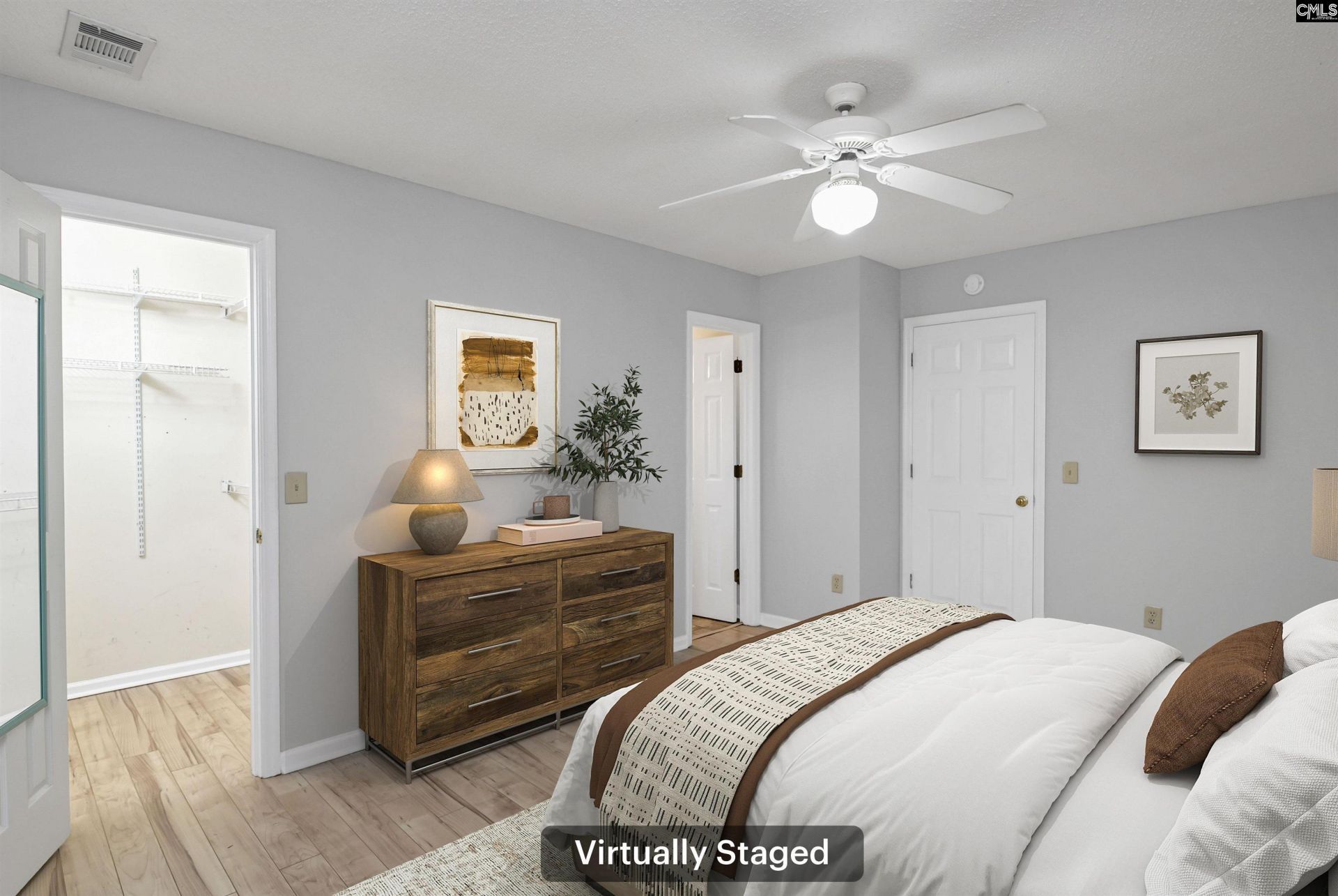 921 Riverwalk Way Photo 29