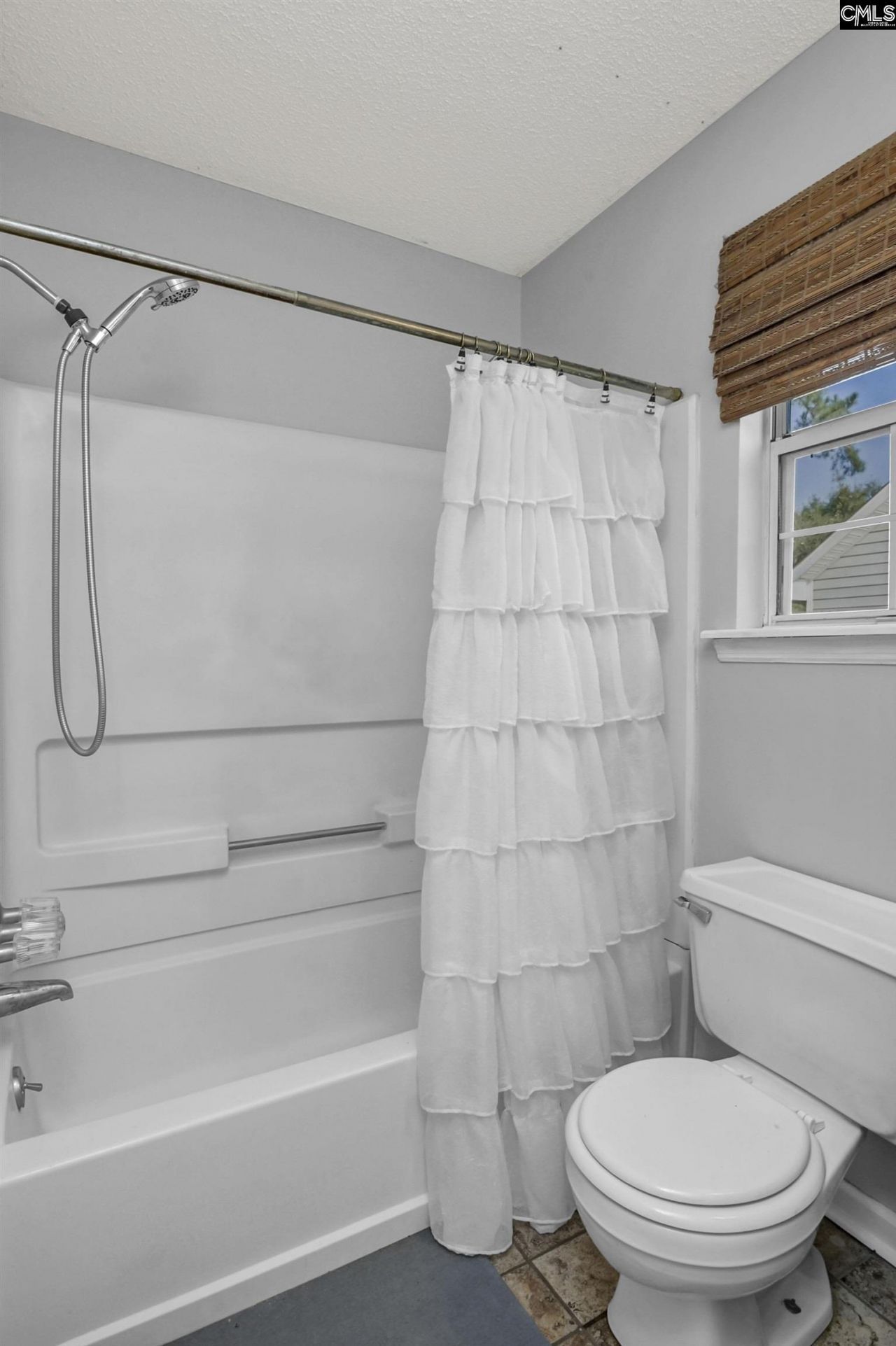 921 Riverwalk Way Photo 31