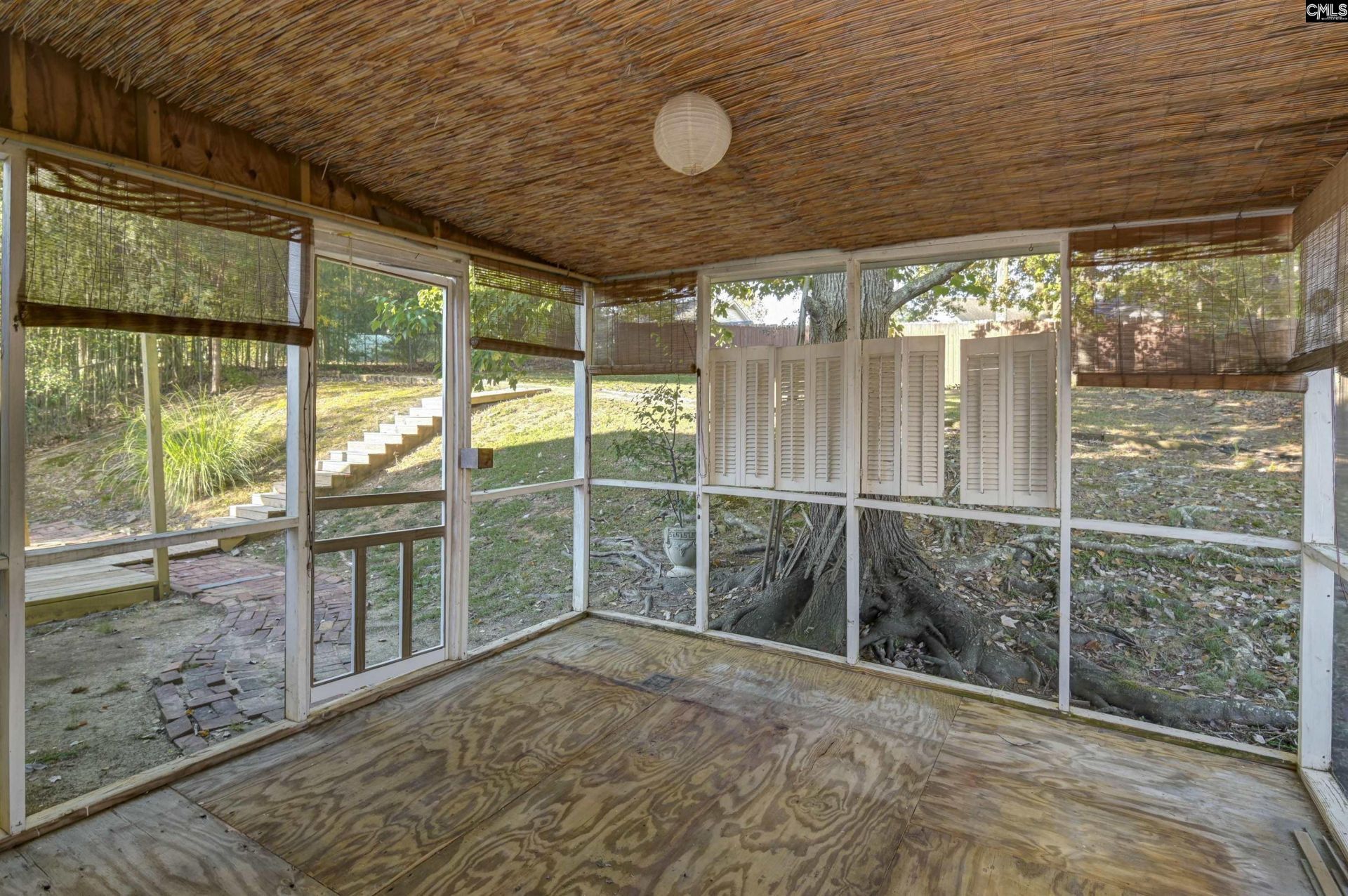 921 Riverwalk Way Photo 34
