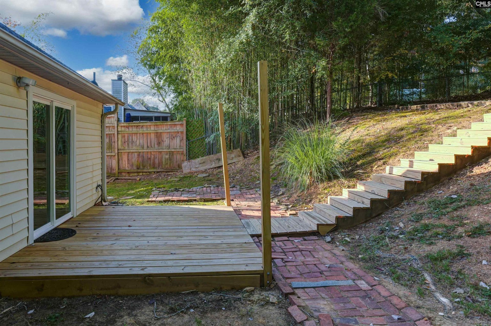921 Riverwalk Way Photo 35
