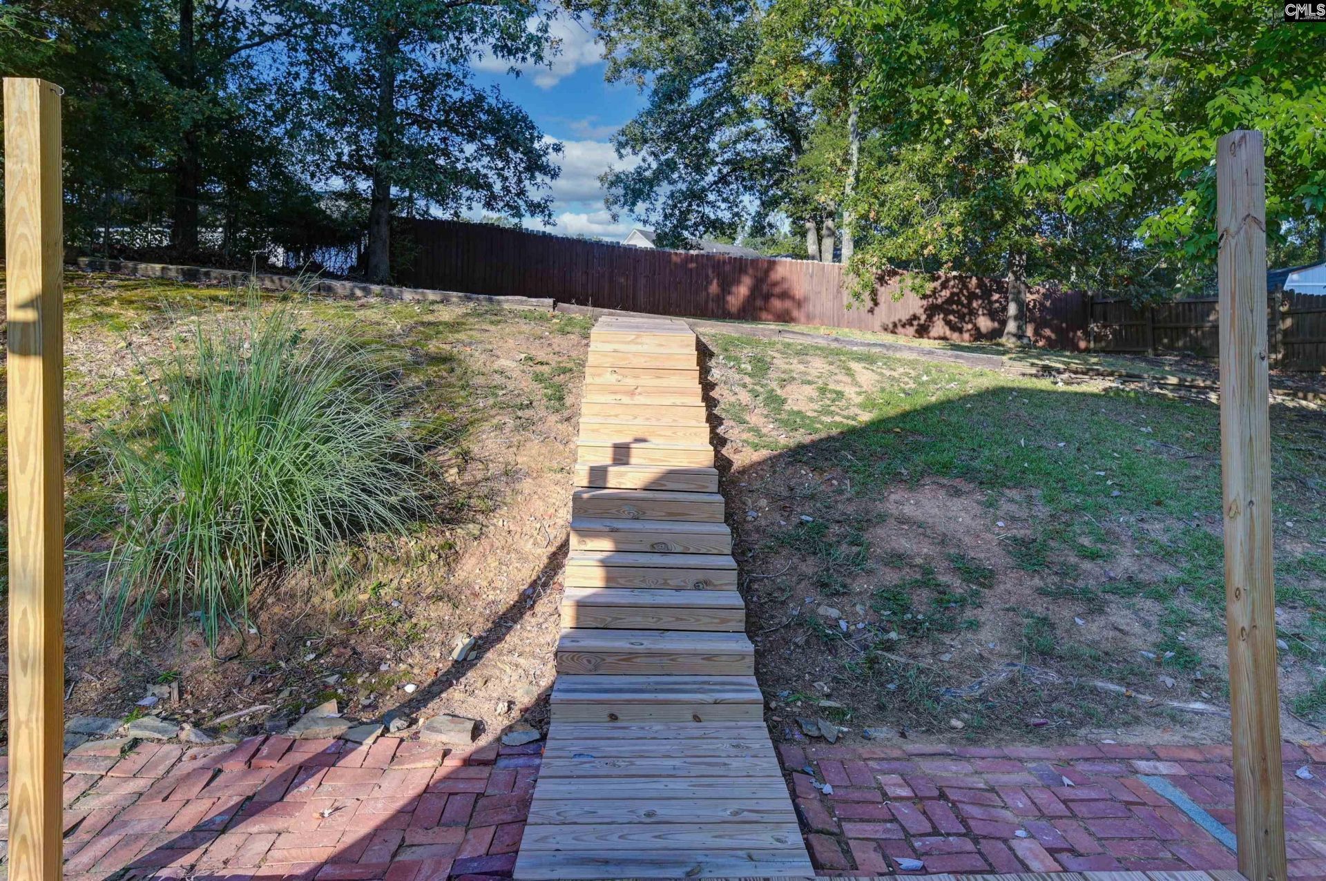 921 Riverwalk Way Photo 36