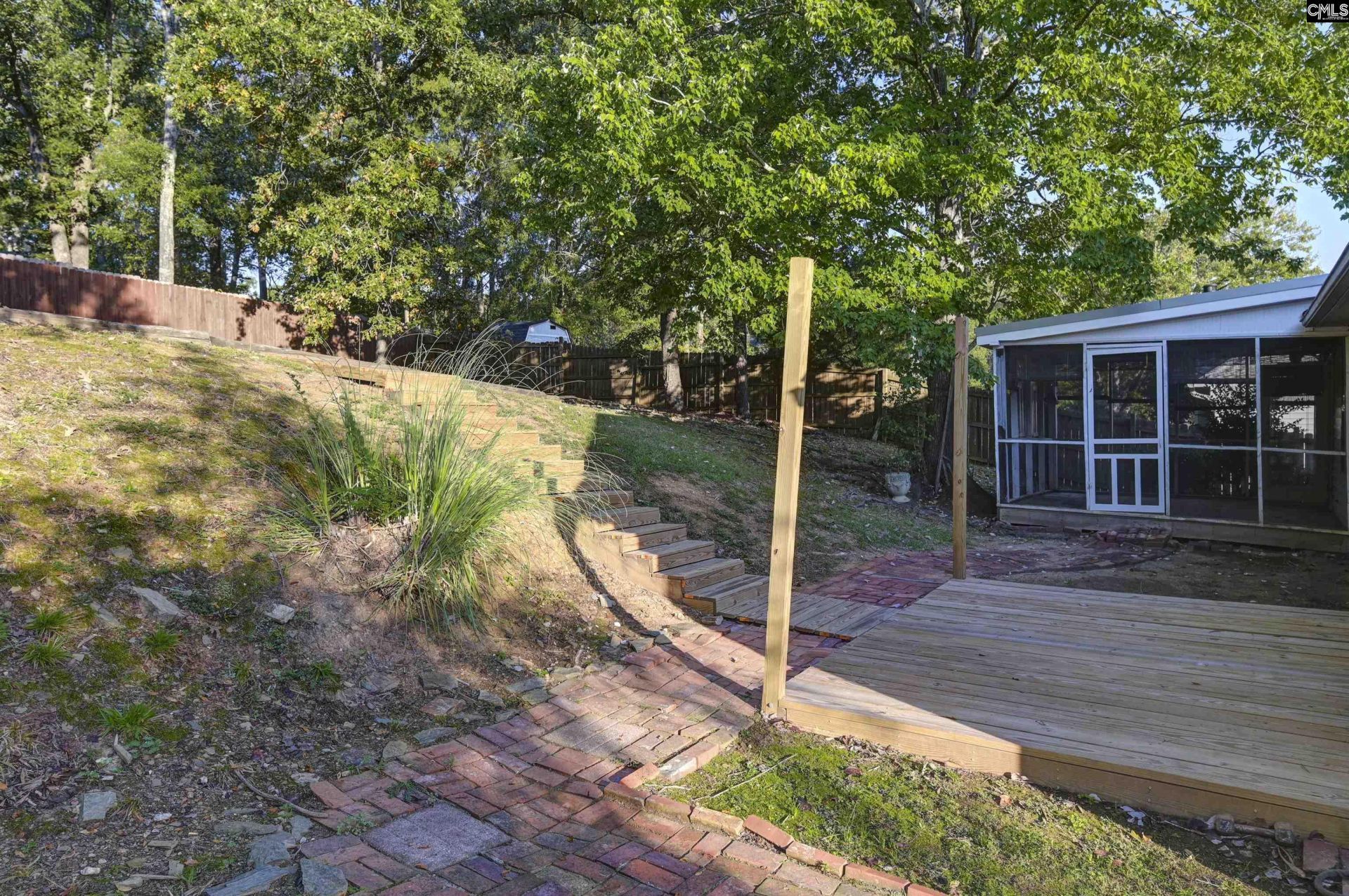 921 Riverwalk Way Photo 37