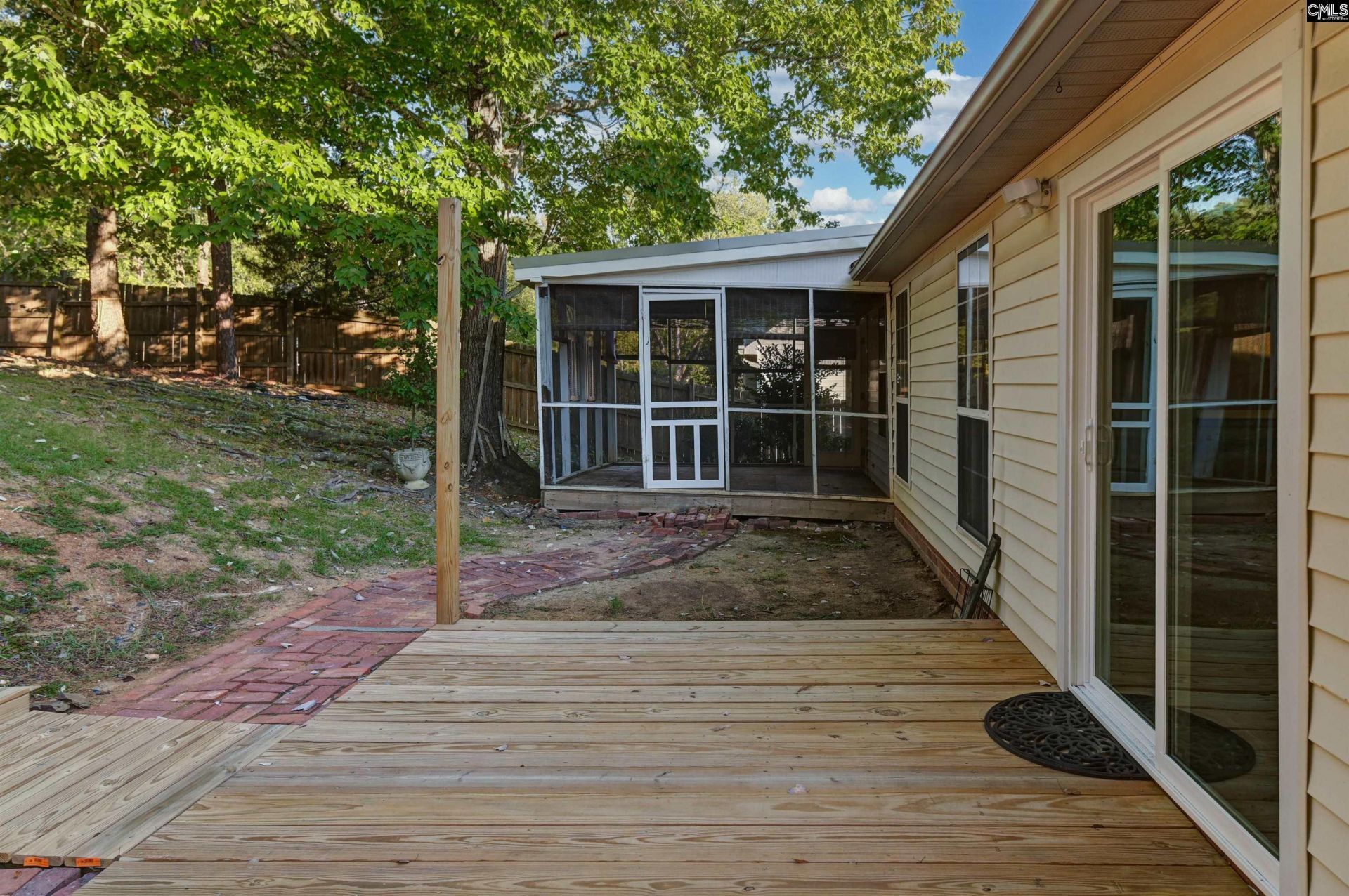 921 Riverwalk Way Photo 38