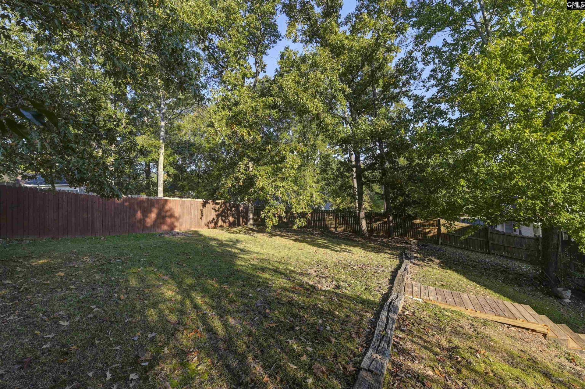 921 Riverwalk Way Photo 39