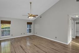 921 Riverwalk Way photo 4
