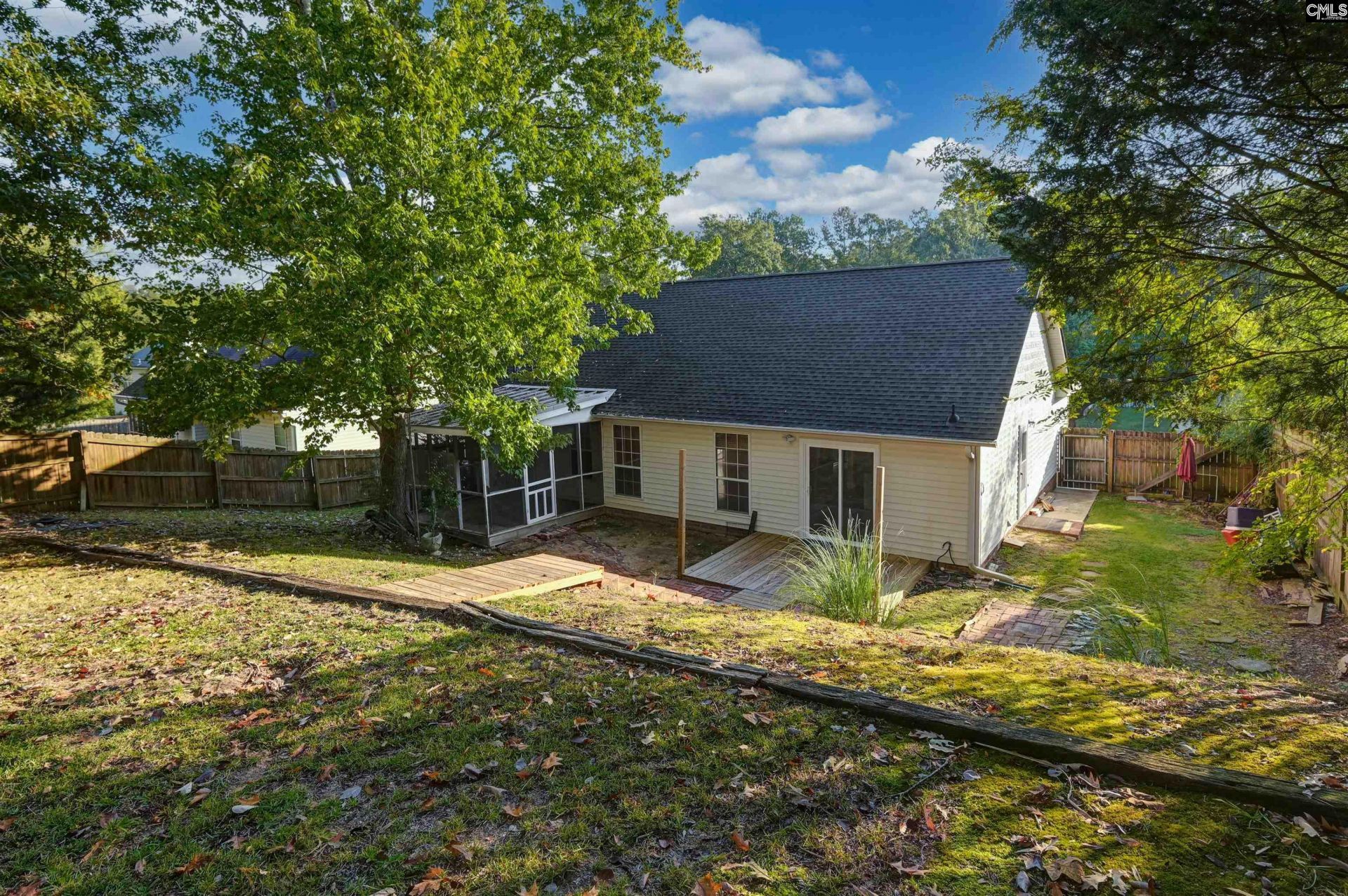 921 Riverwalk Way Photo 40