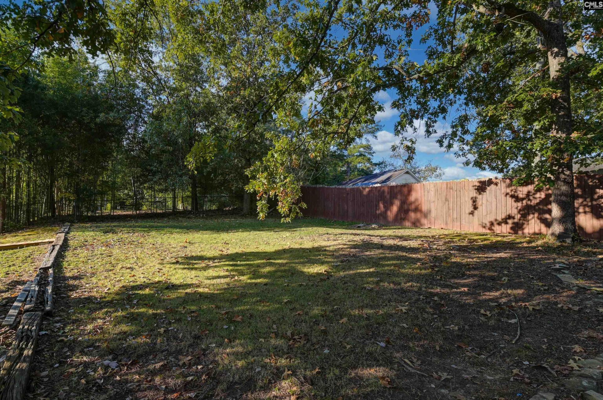 921 Riverwalk Way Photo 42