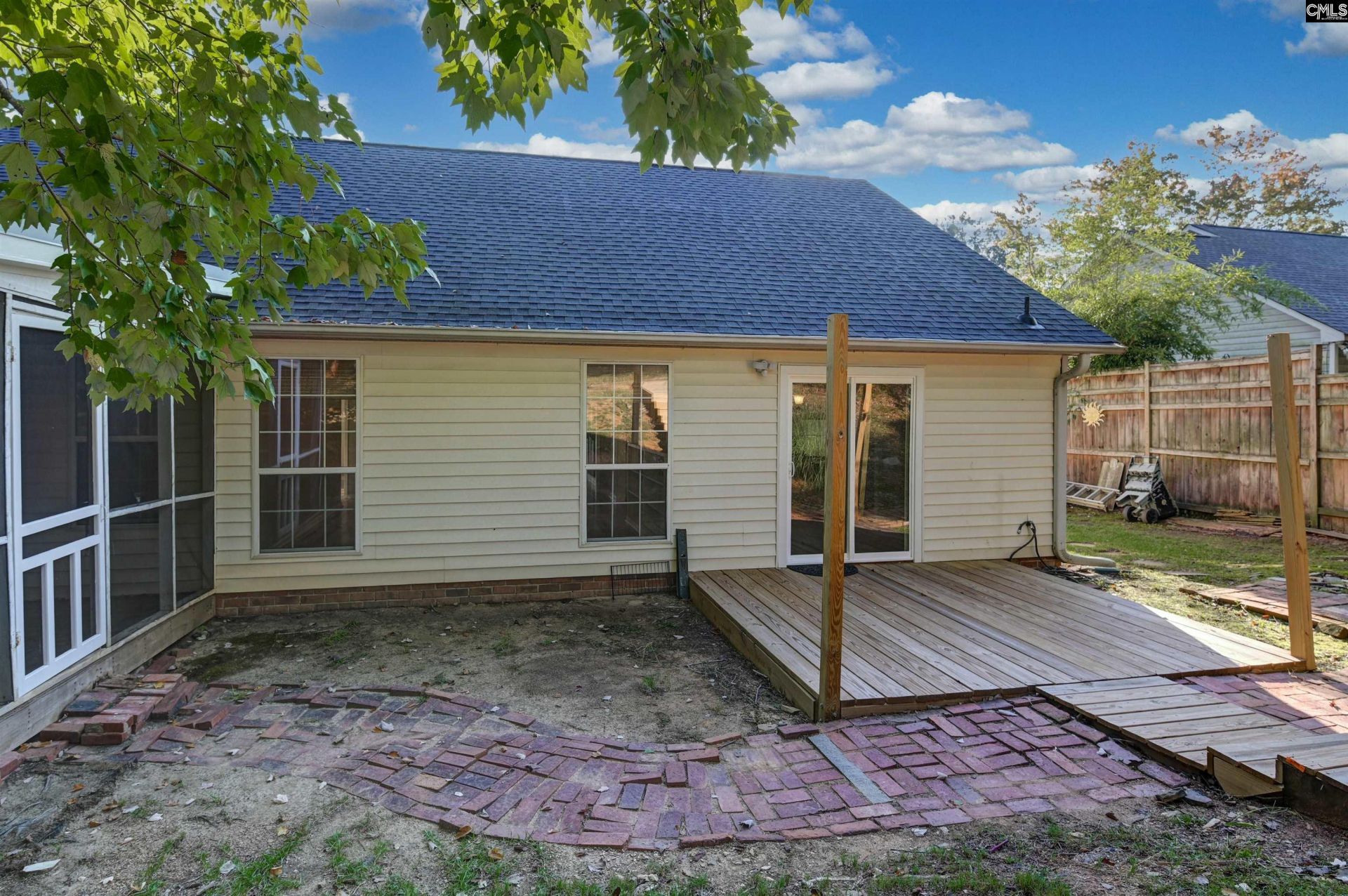 921 Riverwalk Way Photo 44