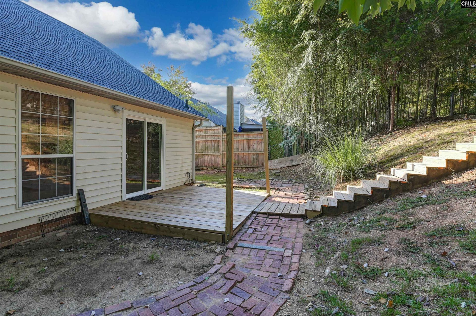 921 Riverwalk Way Photo 45