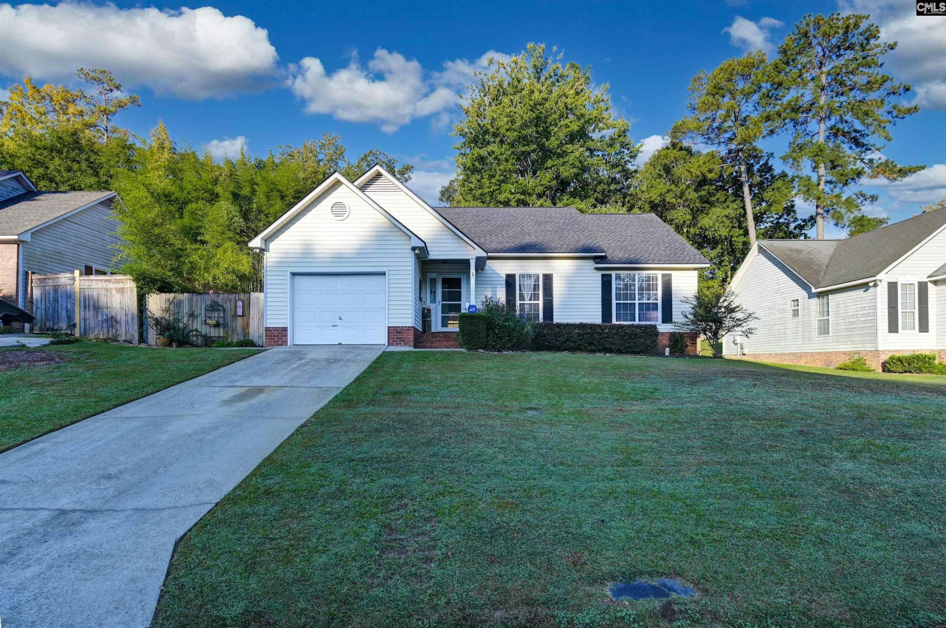 921 Riverwalk Way Photo 46