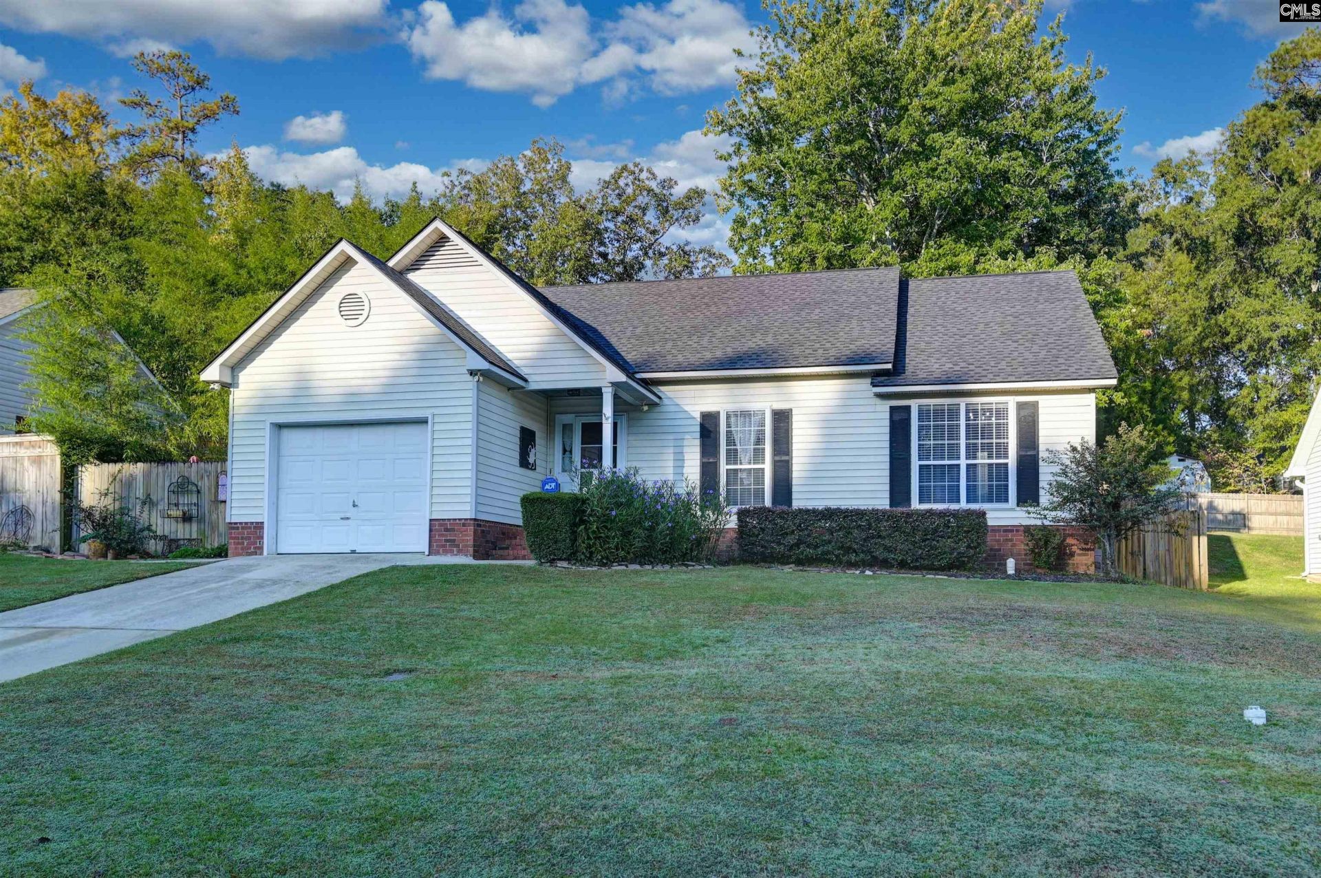 921 Riverwalk Way Photo 47