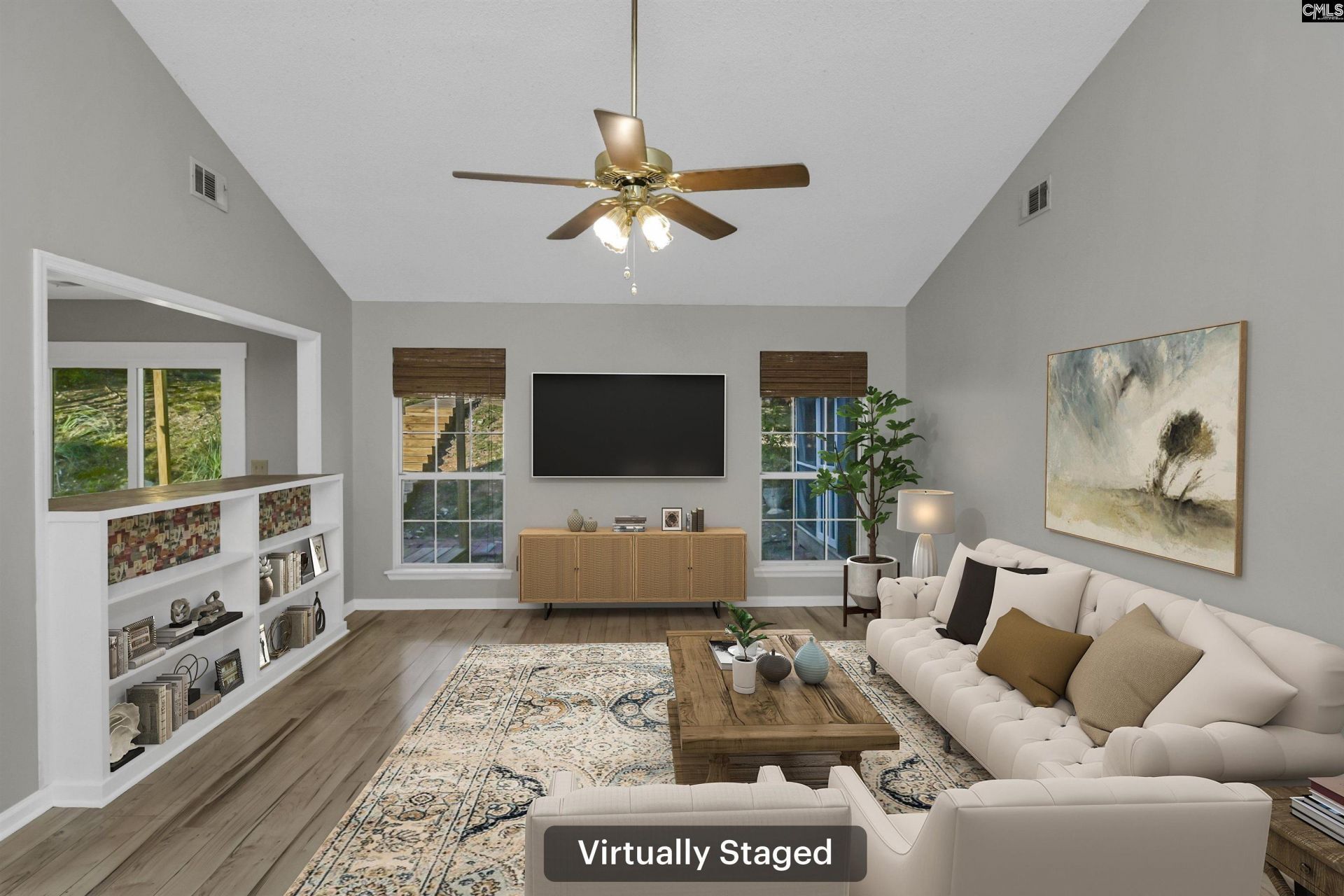 921 Riverwalk Way Photo 5