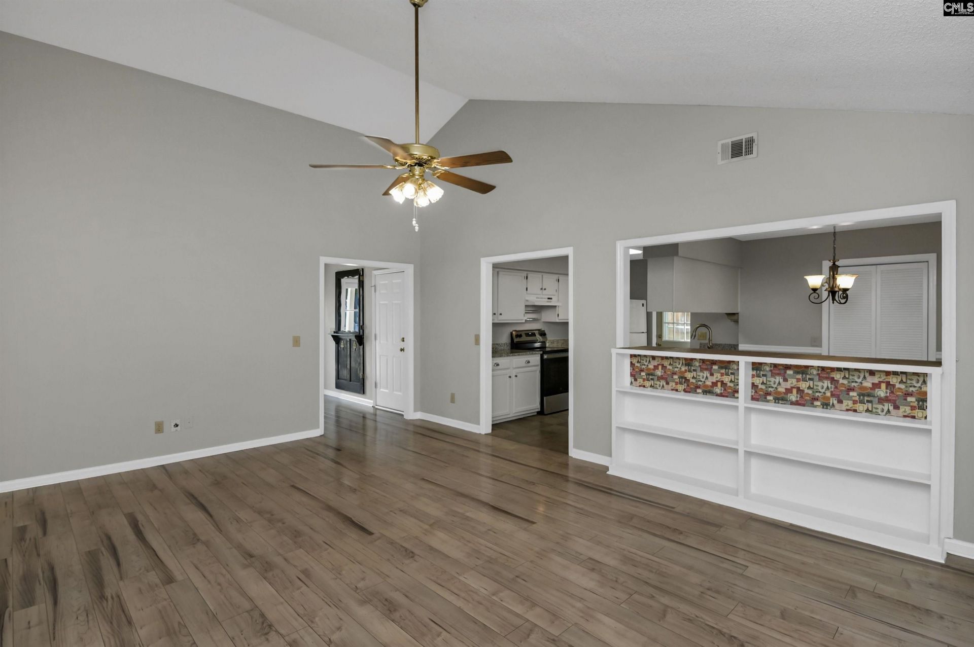 921 Riverwalk Way Photo 8