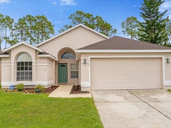 818 Oxford Drive , Other Florida, FL 33897