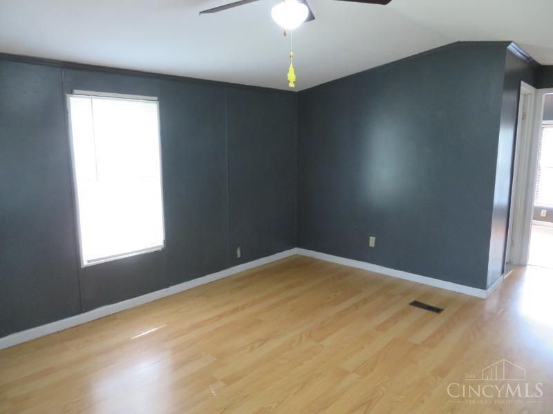 5084 US Rt 50, New Market Township, OH 45133 Photo 10