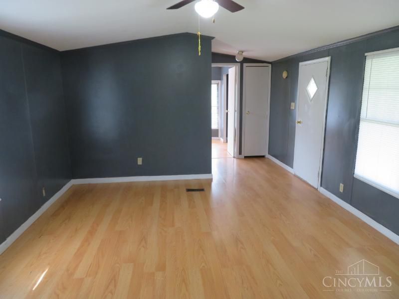 5084 US Rt 50, New Market Township, OH 45133 Photo 11