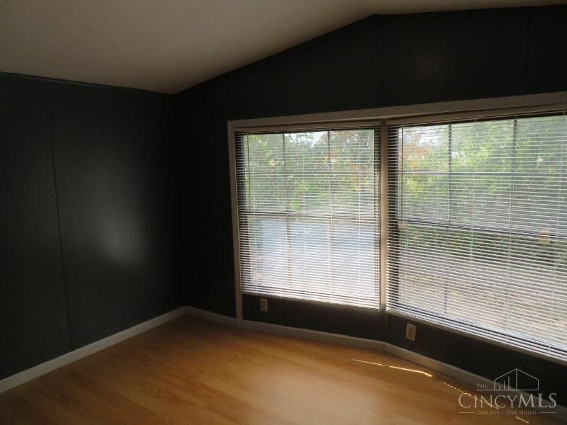5084 US Rt 50, New Market Township, OH 45133 Photo 12