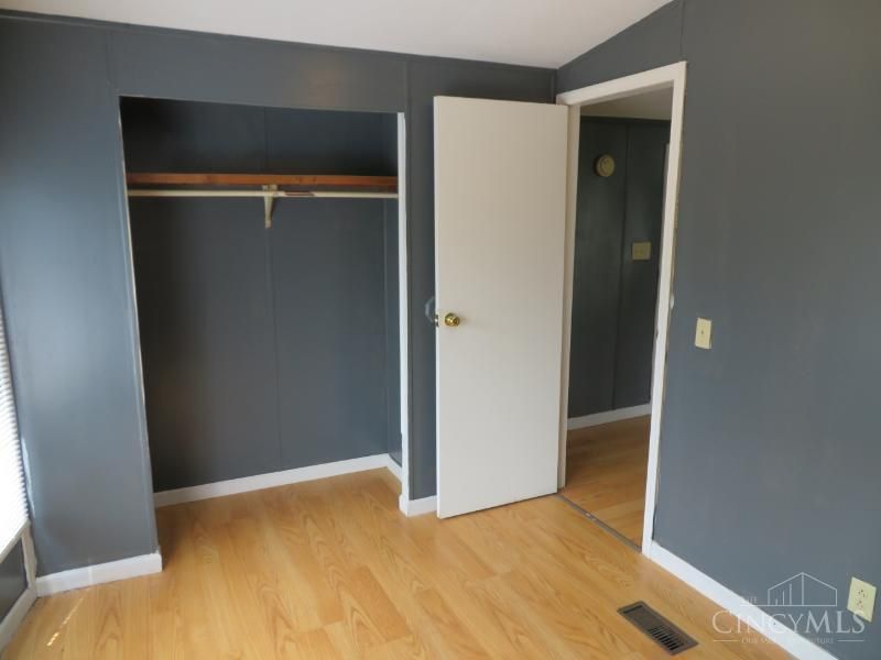 5084 US Rt 50, New Market Township, OH 45133 Photo 13