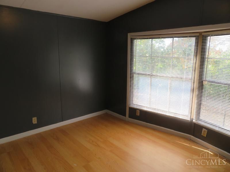 5084 US Rt 50, New Market Township, OH 45133 Photo 14