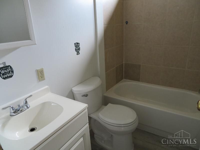 5084 US Rt 50, New Market Township, OH 45133 Photo 15