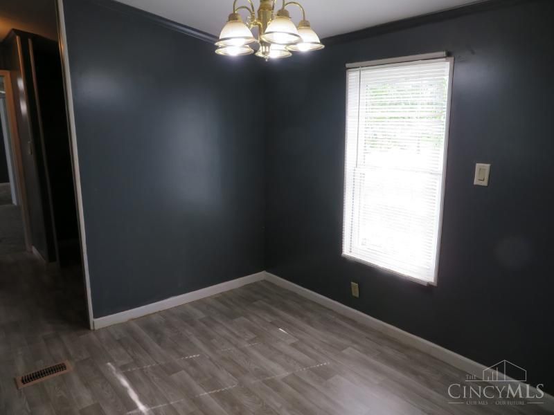 5084 US Rt 50, New Market Township, OH 45133 Photo 16