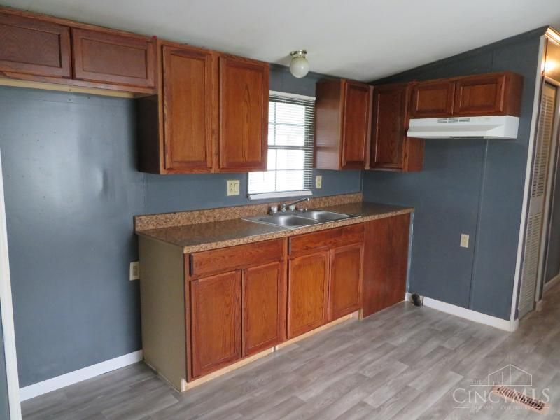 5084 US Rt 50, New Market Township, OH 45133 Photo 17