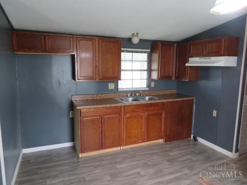 5084 US Rt 50, New Market Township, OH 45133 Photo 18