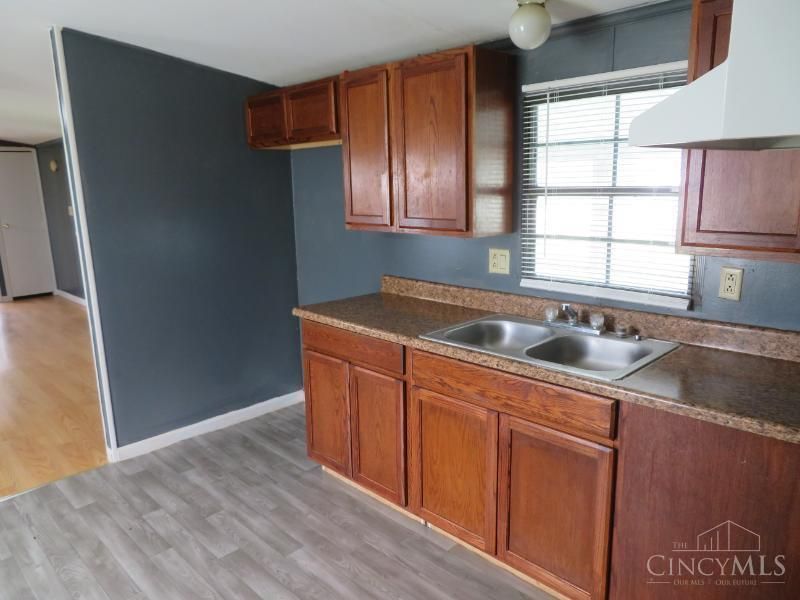 5084 US Rt 50, New Market Township, OH 45133 Photo 19