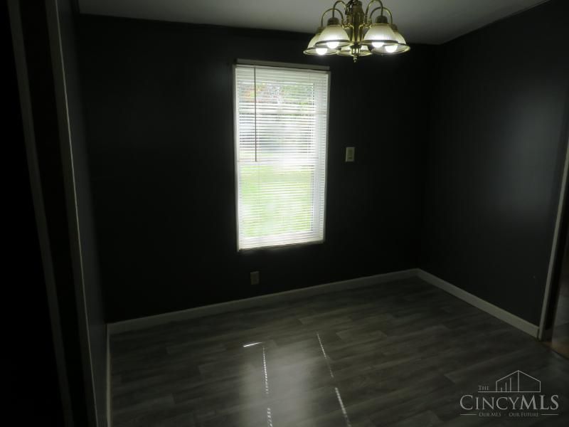 5084 US Rt 50, New Market Township, OH 45133 Photo 20