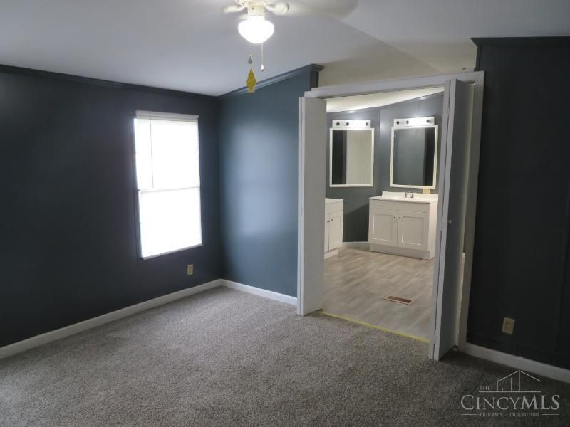 5084 US Rt 50, New Market Township, OH 45133 Photo 21