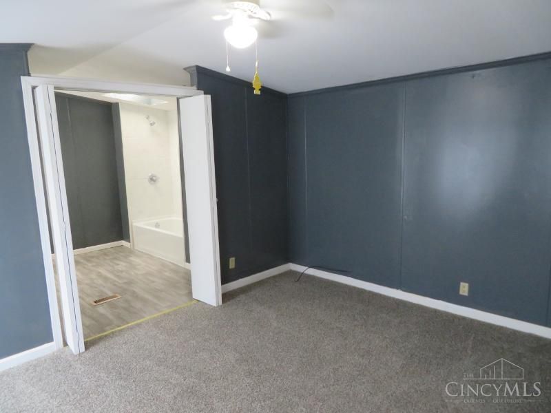 5084 US Rt 50, New Market Township, OH 45133 Photo 22