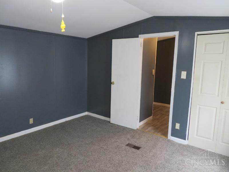 5084 US Rt 50, New Market Township, OH 45133 Photo 23
