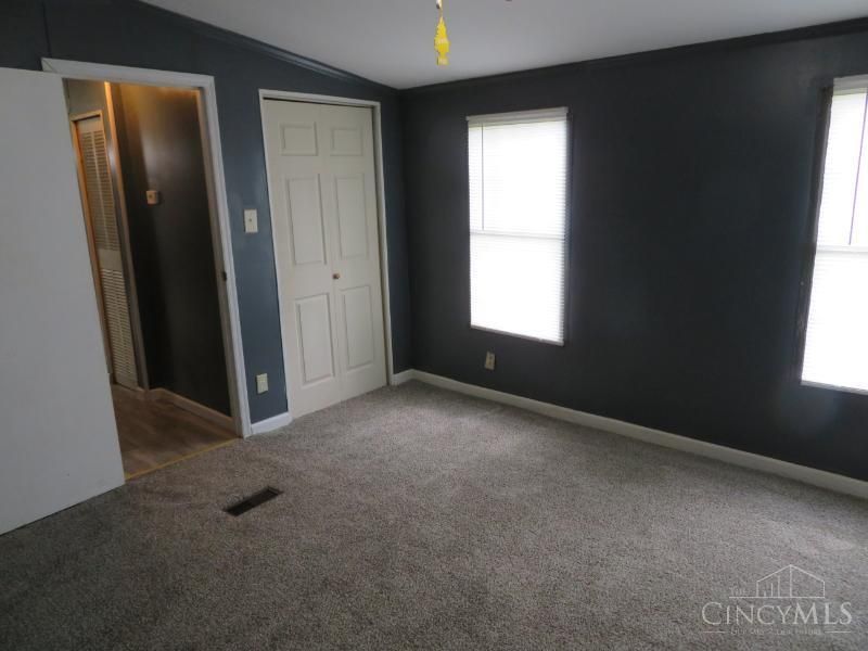 5084 US Rt 50, New Market Township, OH 45133 Photo 24