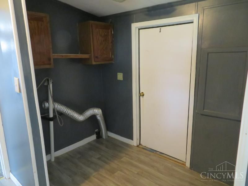 5084 US Rt 50, New Market Township, OH 45133 Photo 28