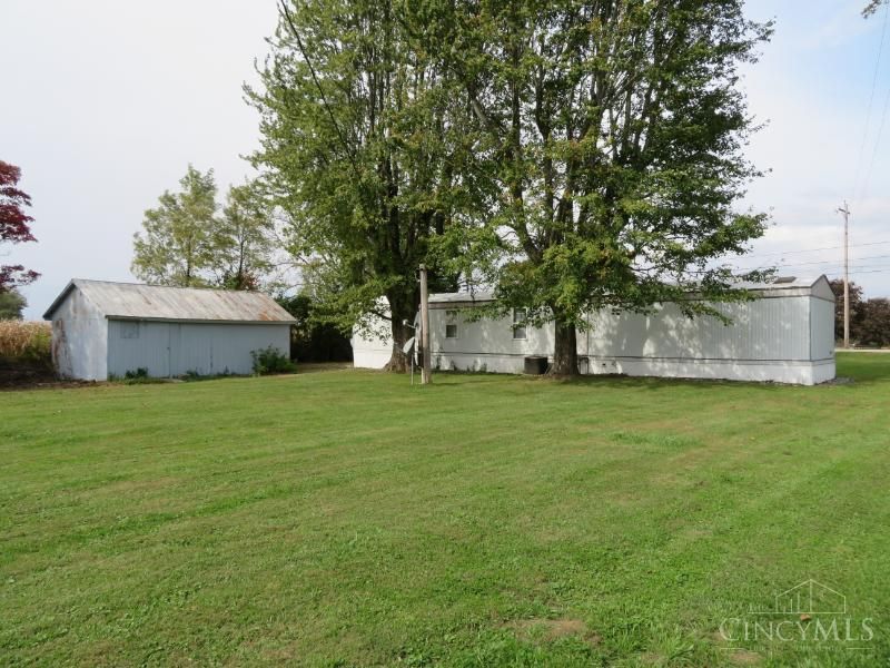 5084 US Rt 50, New Market Township, OH 45133 Photo 29