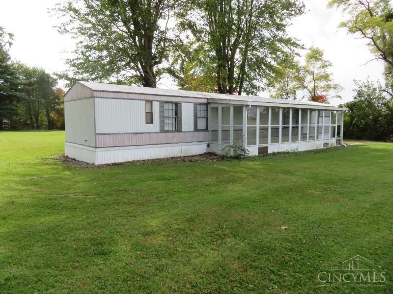5084 US Rt 50, New Market Township, OH 45133 Photo 3