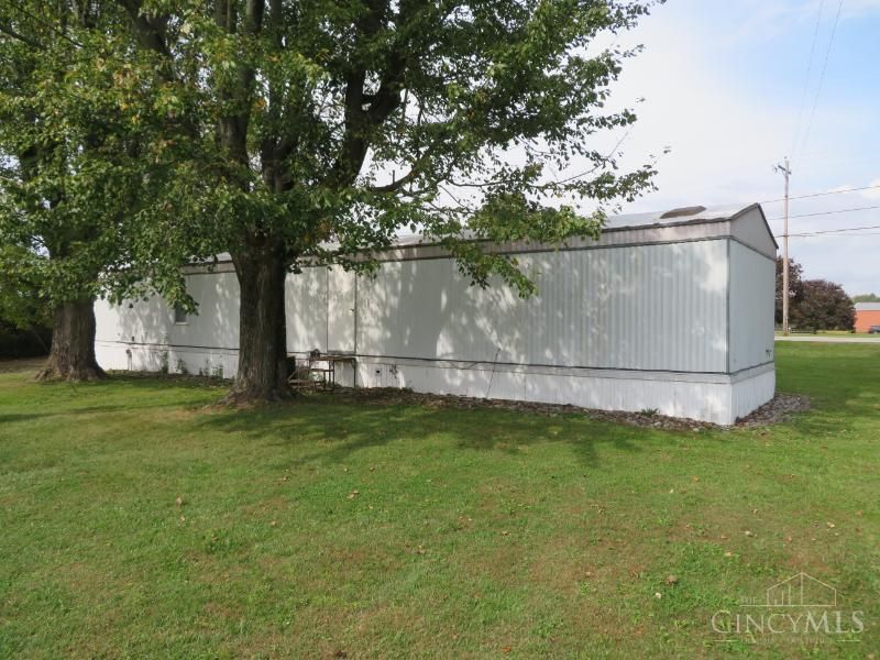 5084 US Rt 50, New Market Township, OH 45133 Photo 30