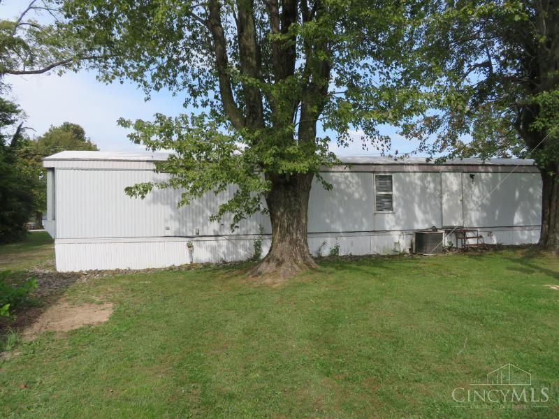 5084 US Rt 50, New Market Township, OH 45133 Photo 31