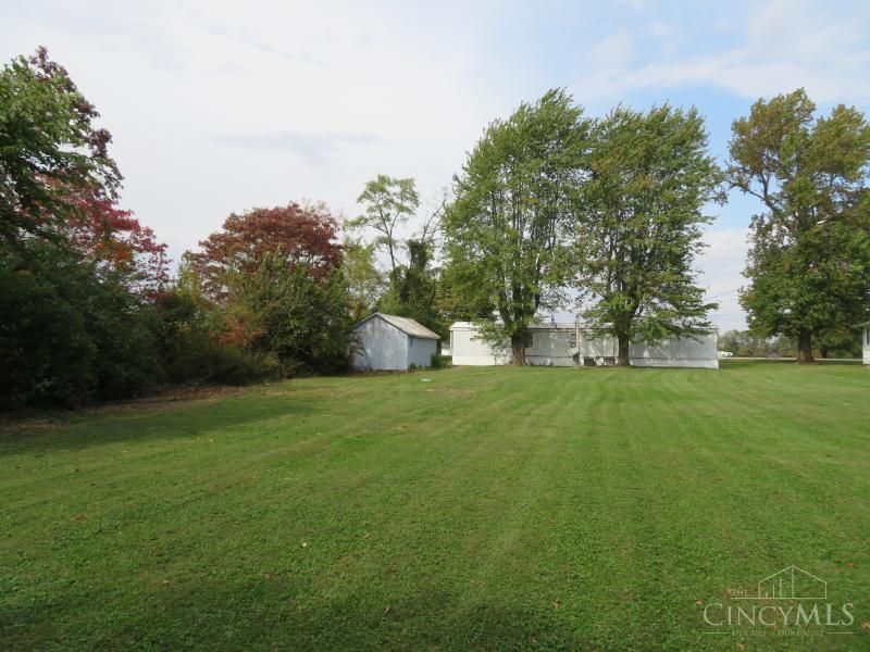 5084 US Rt 50, New Market Township, OH 45133 Photo 32