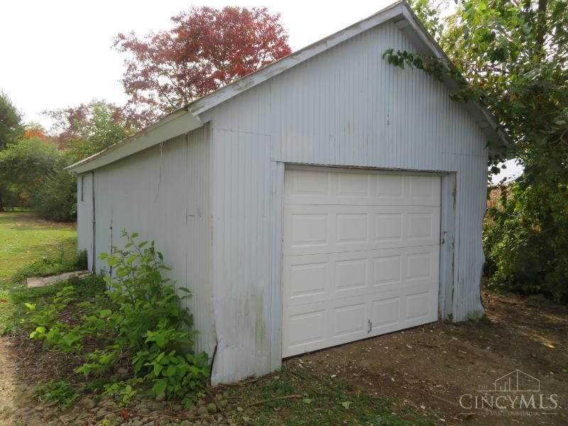 5084 US Rt 50, New Market Township, OH 45133 Photo 33