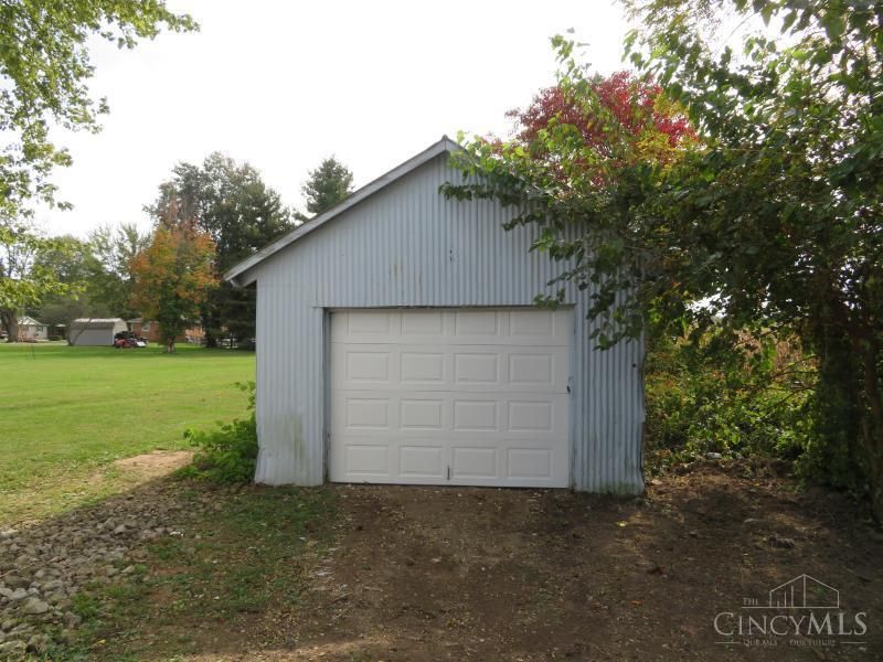 5084 US Rt 50, New Market Township, OH 45133 Photo 34