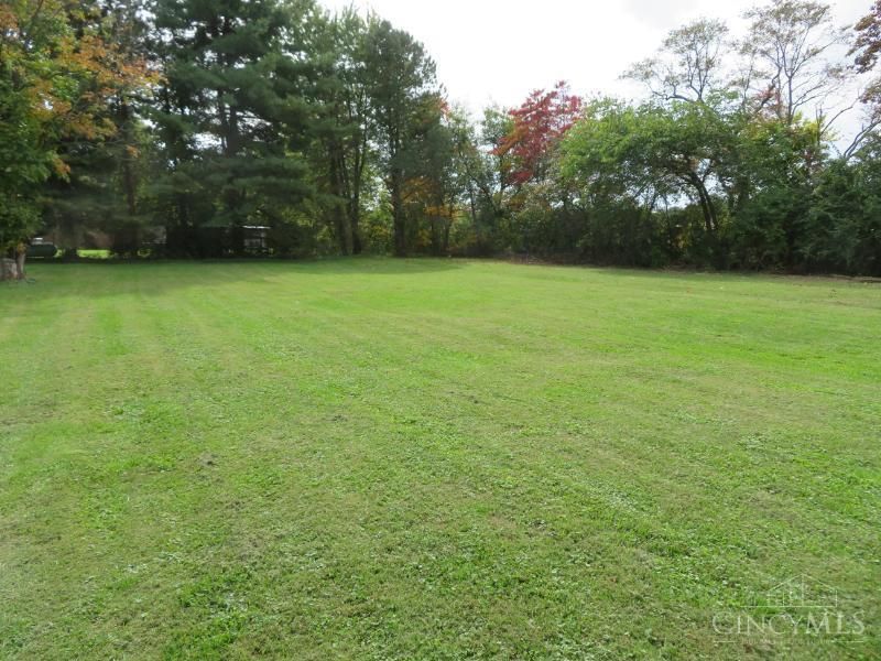 5084 US Rt 50, New Market Township, OH 45133 Photo 37