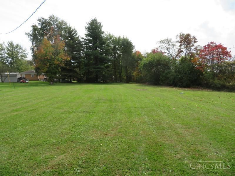 5084 US Rt 50, New Market Township, OH 45133 Photo 38